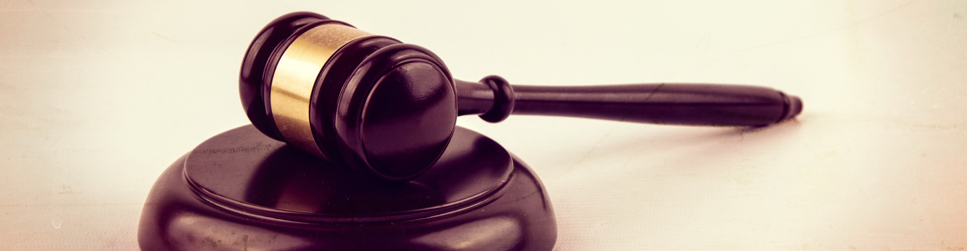 Legal Advice & Solicitors