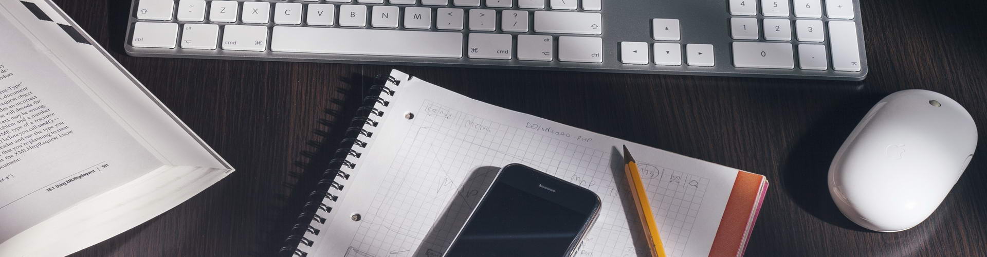 Financial & Accounting