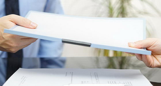 Labour Representation