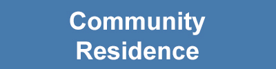 Community Residence