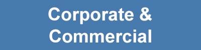 Corporate & Commercial