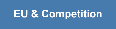 EU & Competition