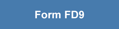 Form Fd9
