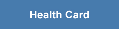 Health Card