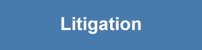 Litigation