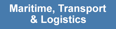 Maritime, Transport & Logistics