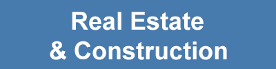 Real Estate & Construction