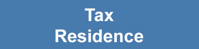 Tax Residence