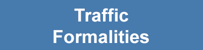 Traffic